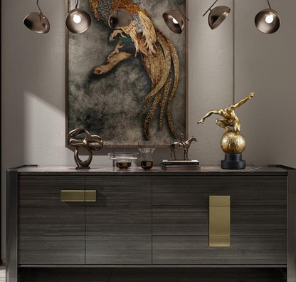 Accessorio decorativo
