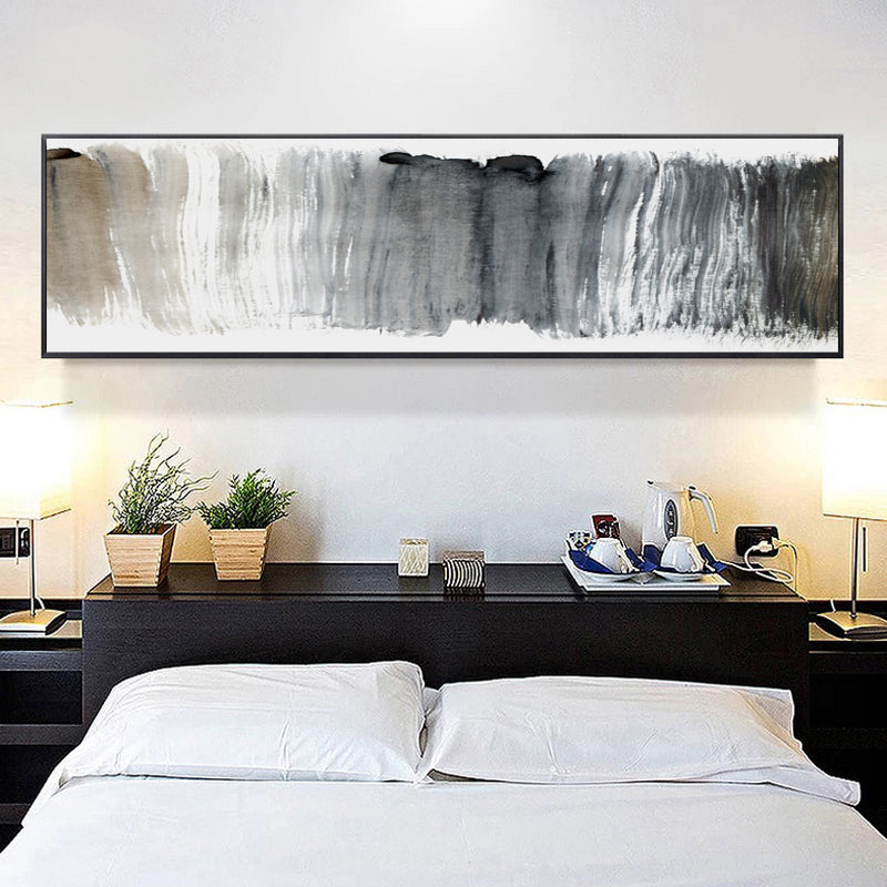 Quadro astratto