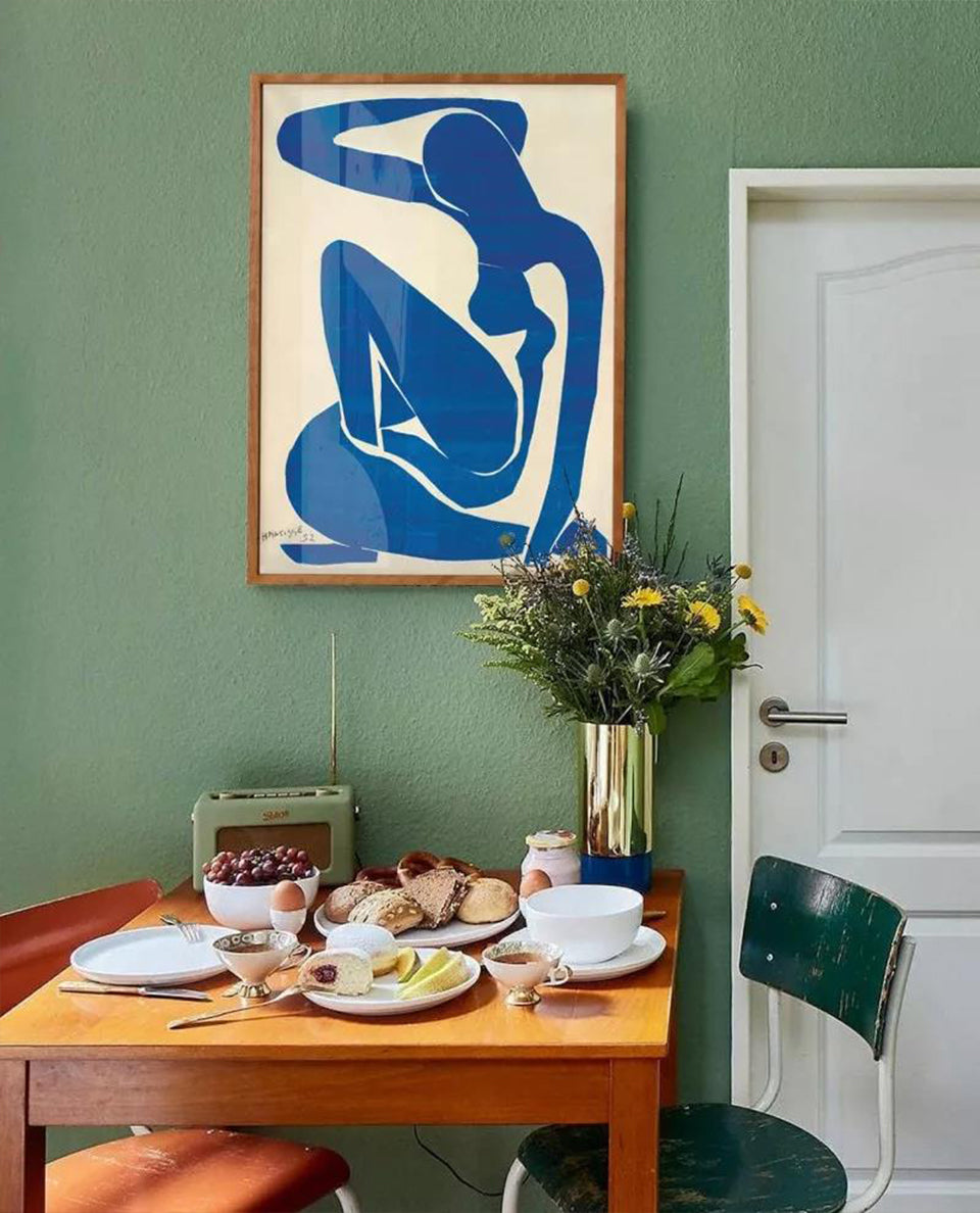 Quadro