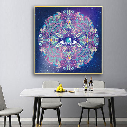Quadro Nordico Ingresso