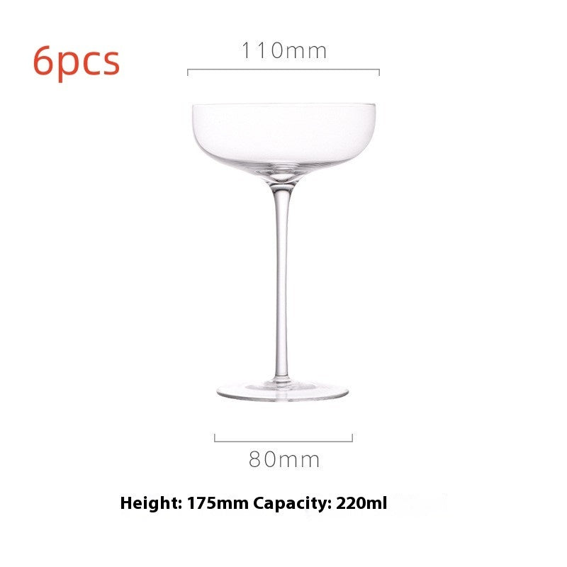 Bicchiere cocktail