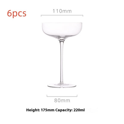 Bicchiere cocktail