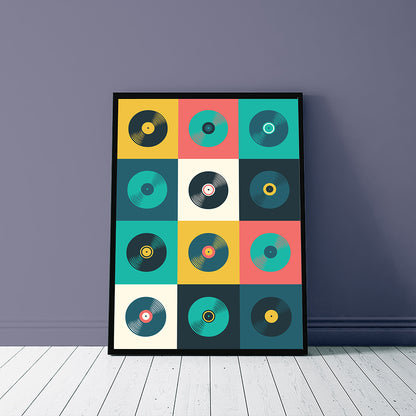 Quadro