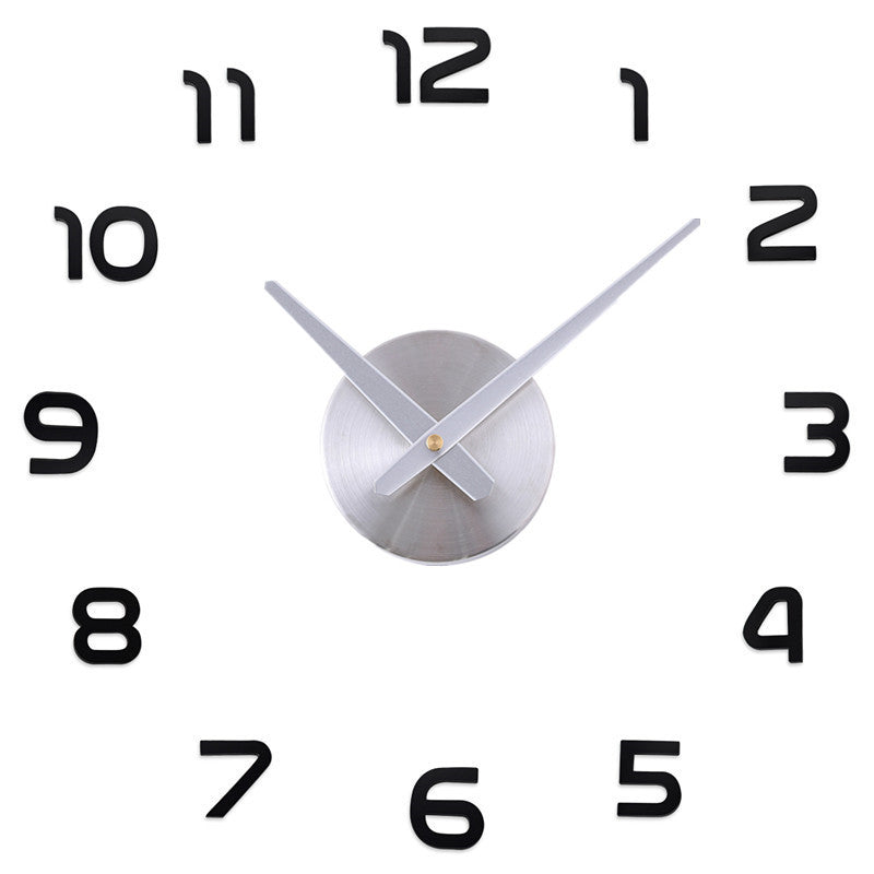 Orologio murale