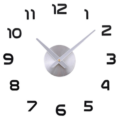 Orologio murale
