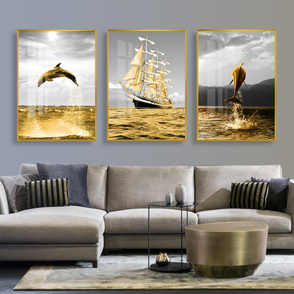 Quadro astratto