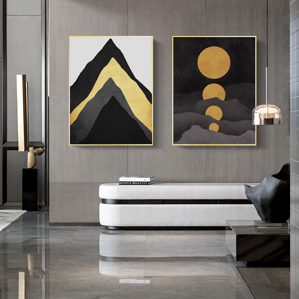 Quadro