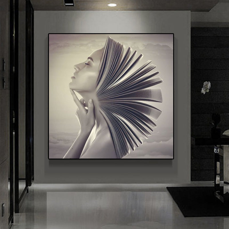 Quadro