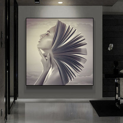 Quadro