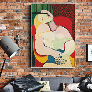 Quadro astratto