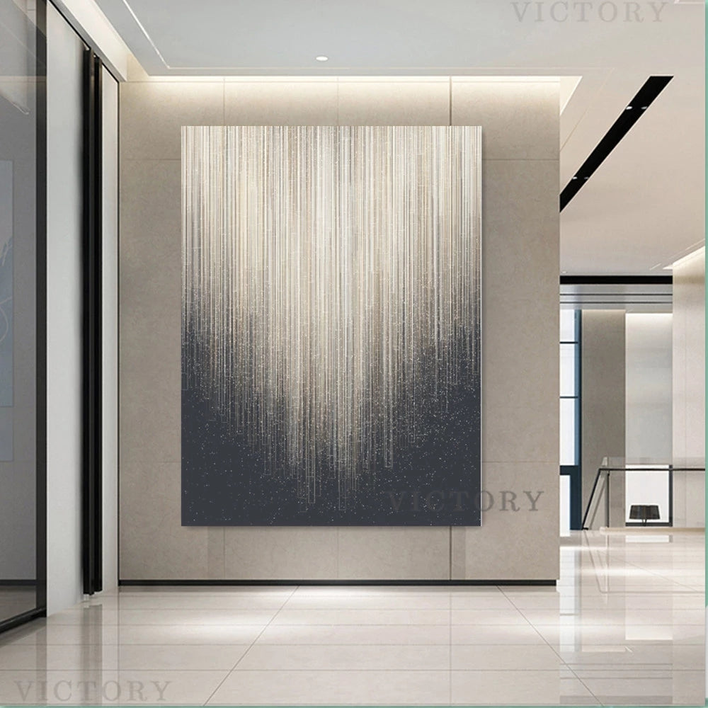 Quadro personalizzato
