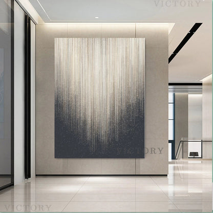 Quadro personalizzato