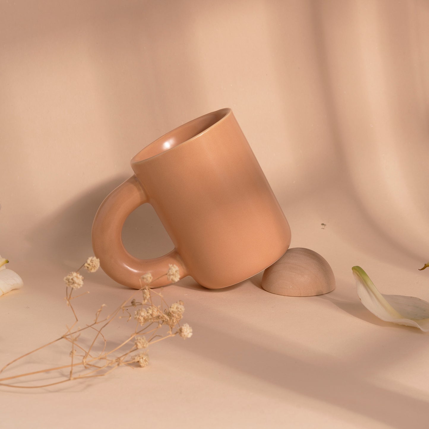 Tazza caffè coppia