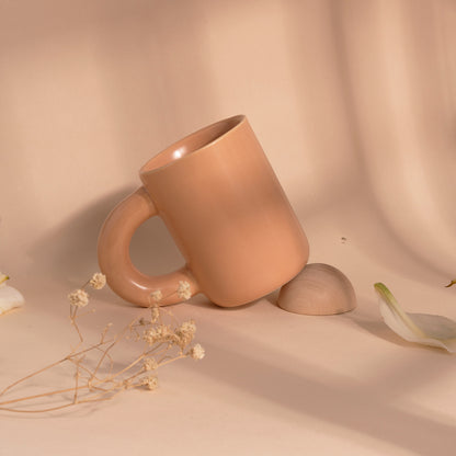 Tazza caffè coppia