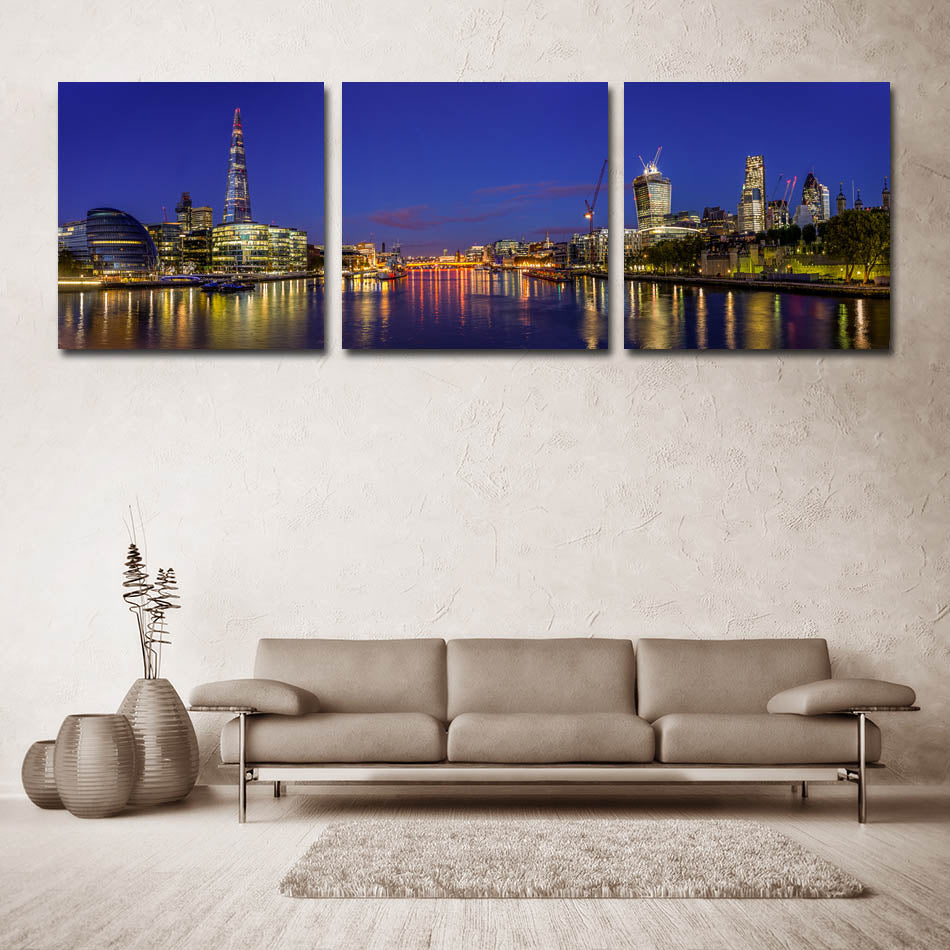 Quadro spray