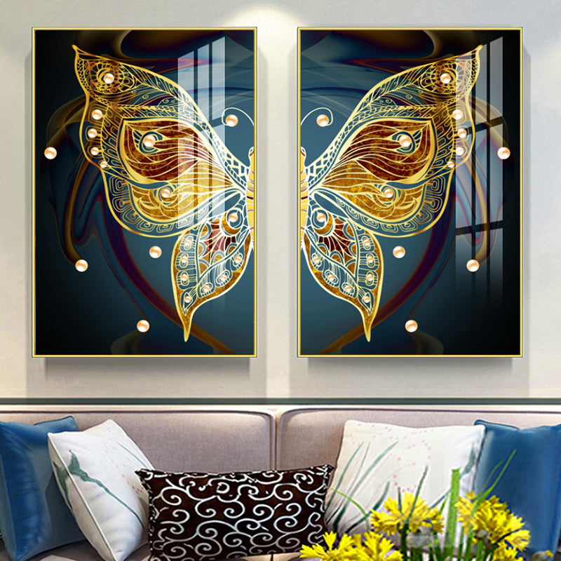 Quadro
