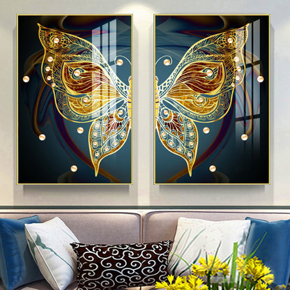 Quadro
