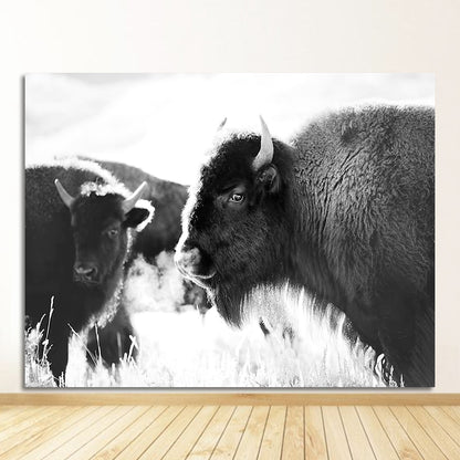 Quadro decorativo