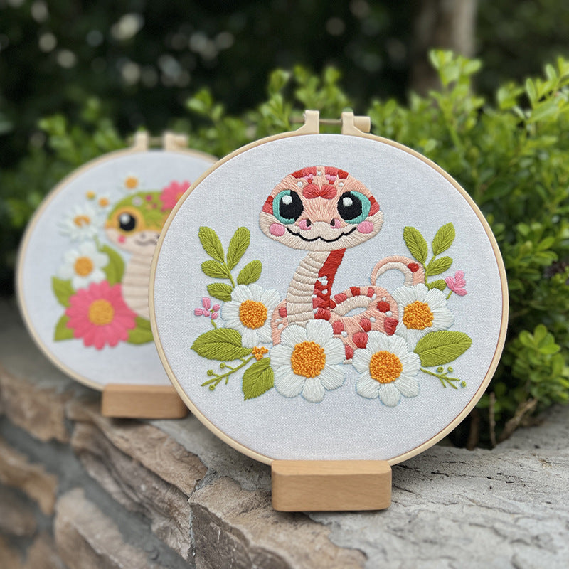 Quadro bambini
