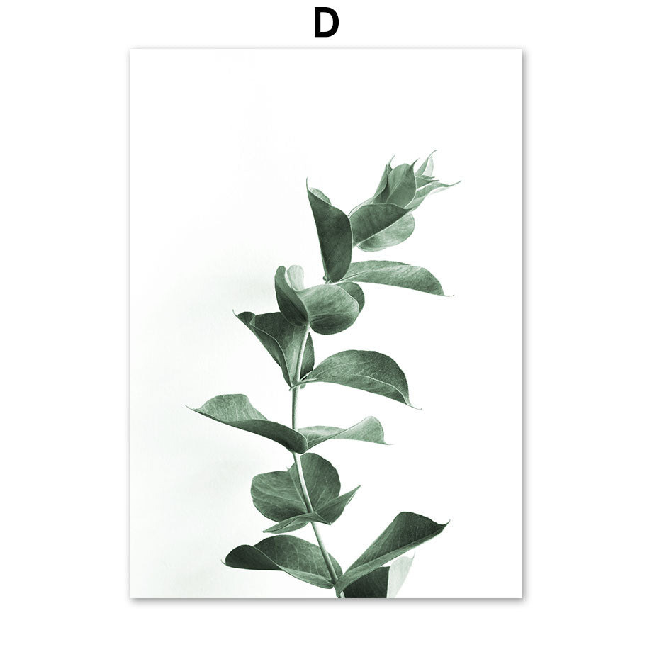 Tela Decorativa