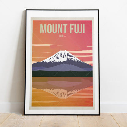 Quadro Nordico