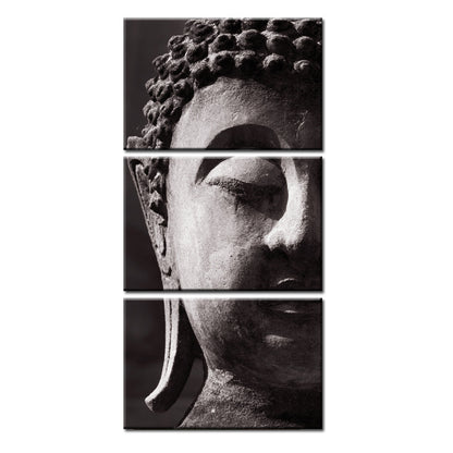 Quadro Buddha