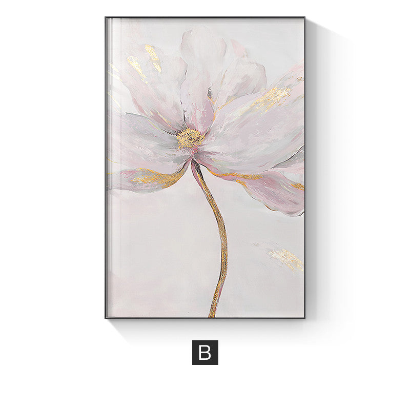 Quadro Decorativo Personalizzabile