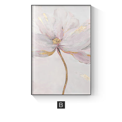 Quadro Decorativo Personalizzabile