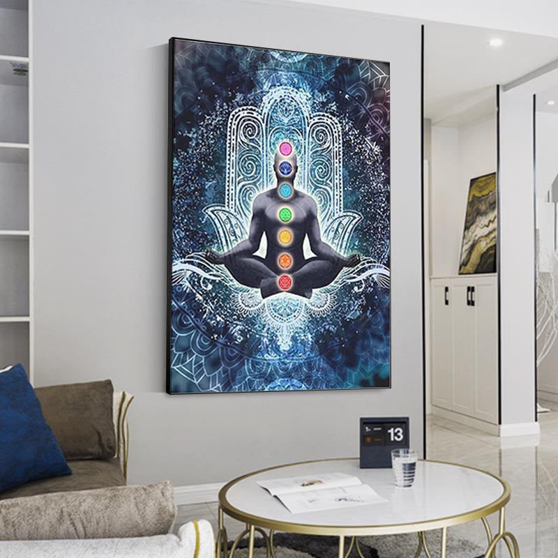 Quadro personalizzato