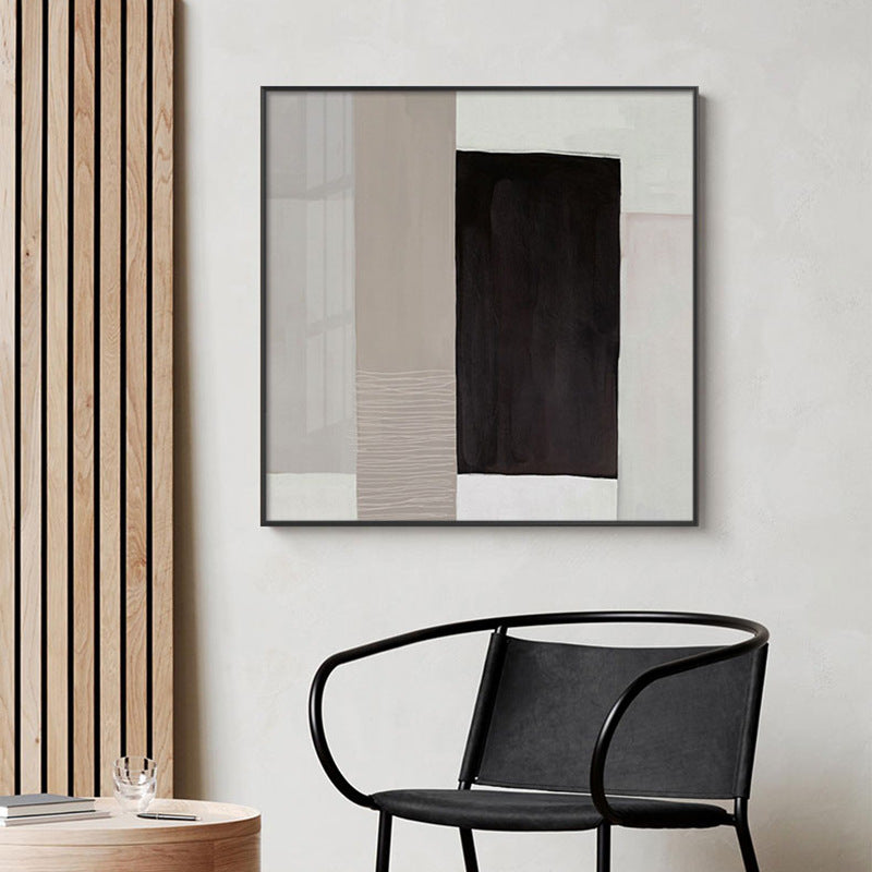 Quadro soggiorno