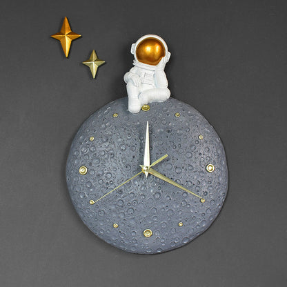Orologio da parete Ballerine balletto