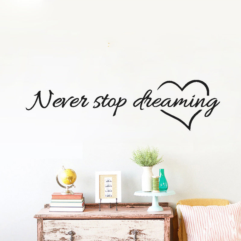 Sticker Proverbi