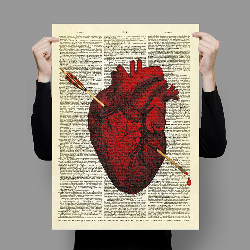 Stampa