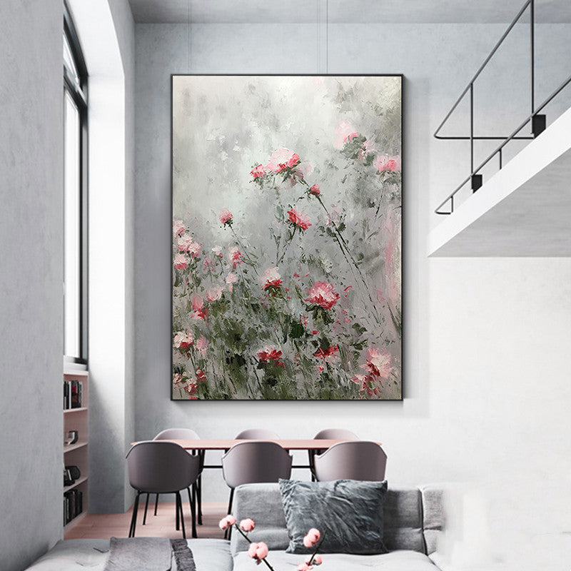 Quadro decorativo personalizzato