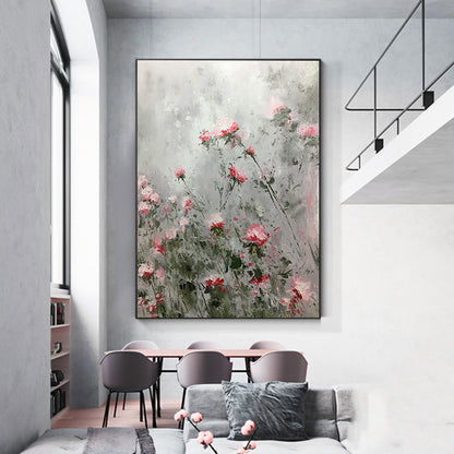 Quadro decorativo personalizzato