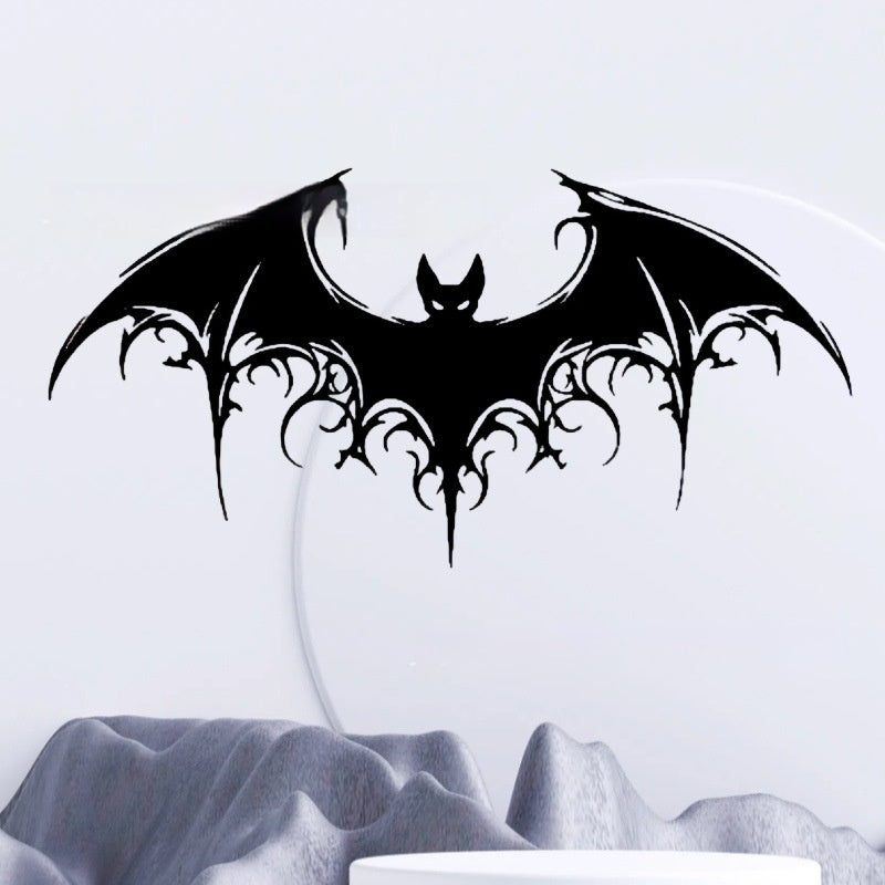 Pipistrello murale