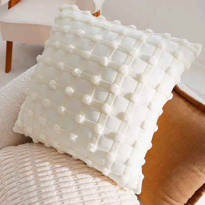 Decorazione stile francese vintage