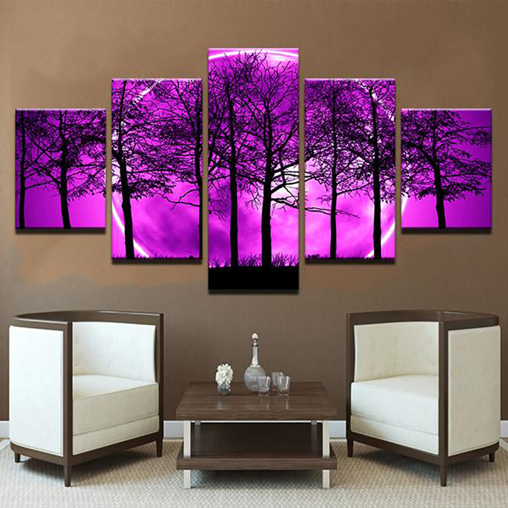 Quadro spray