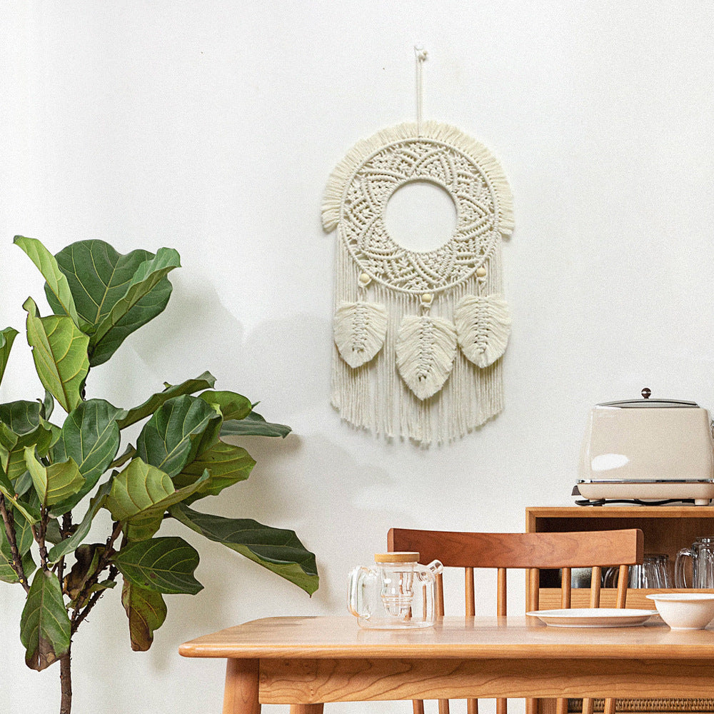 Arazzo boho