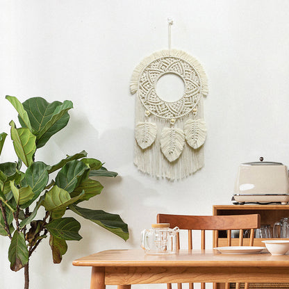 Arazzo boho