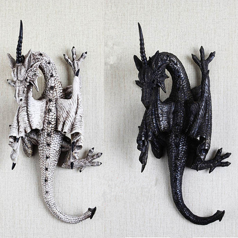Ornamenti da parete