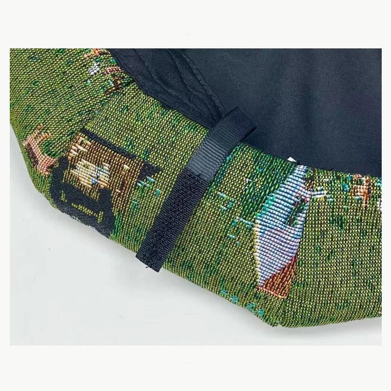 Abito vintage