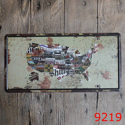 Quadro antico