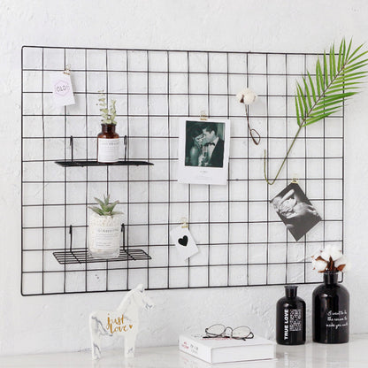 Decorazione Parete Cuori