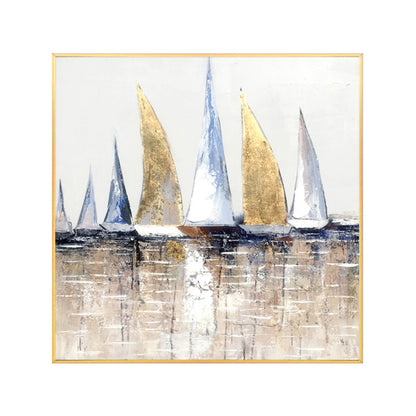 Quadro per ingresso