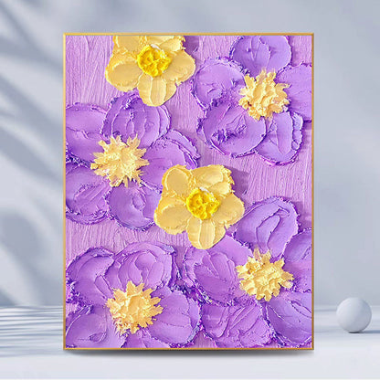Quadro stile giapponese