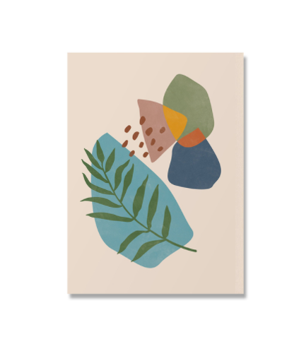 Quadro scandinavo