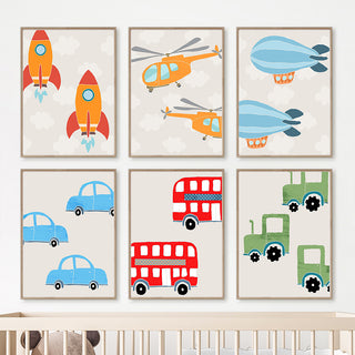 Quadro