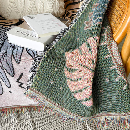 Copridivano bohemien