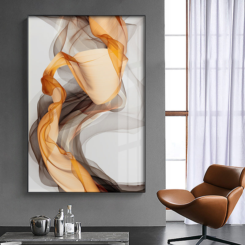 Quadro astratto